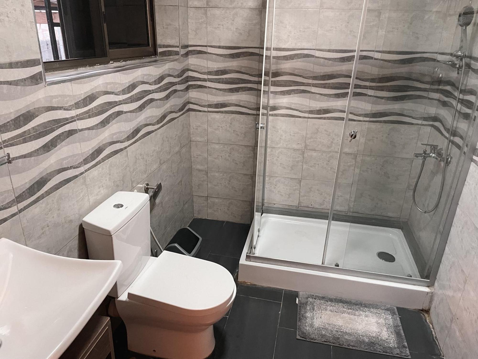 Sky Suites East Legon Acra Exterior foto